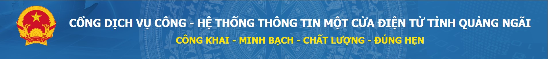 đại hội Đảng