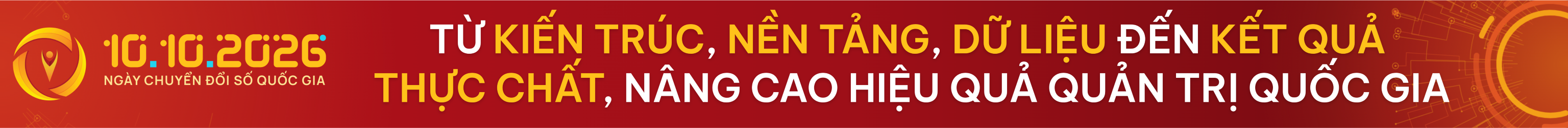 KN SINH NHAT BAC