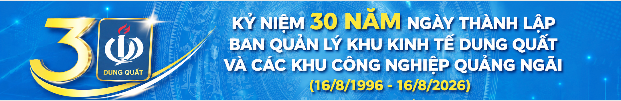 KN SINH NHAT BAC
