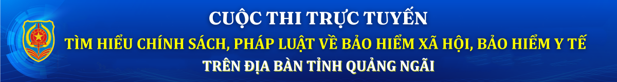 đại hội Đảng