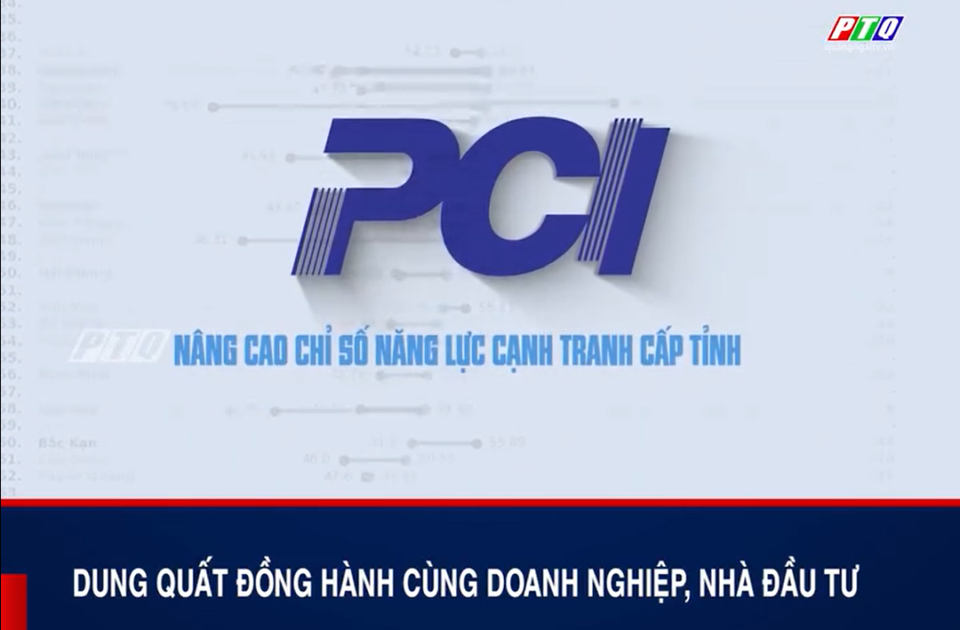 Dung Quất đồng hành cùng doanh nghiệp, nhà đầu tư | PTQ